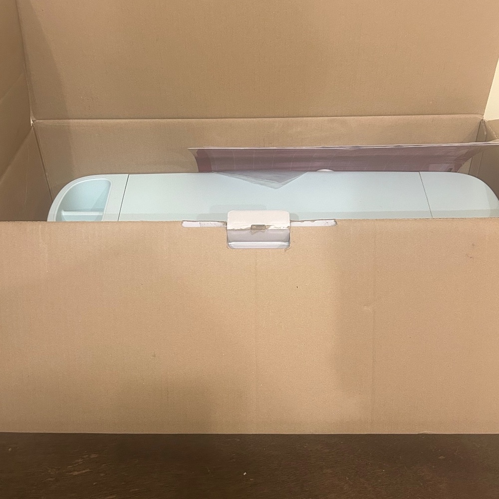 Cricket T-Shirt Printer